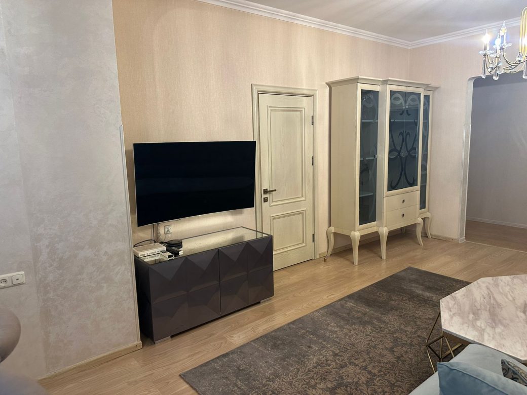 изображение_viber_2024-01-22_11-51-22-280