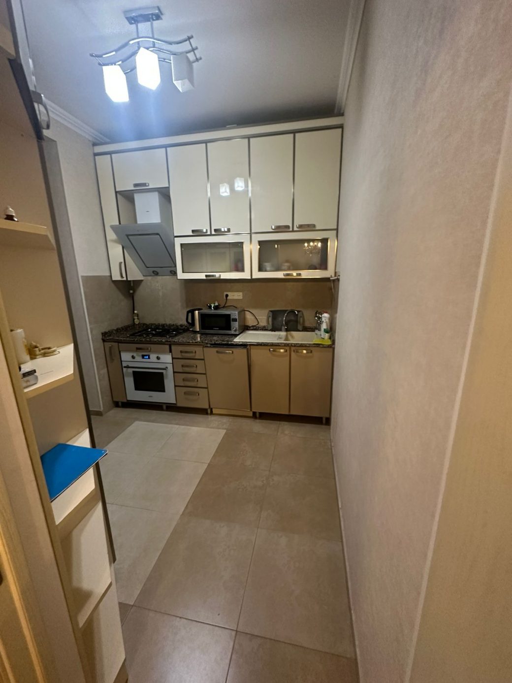 изображение_viber_2024-01-22_11-51-22-424