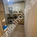 изображение_viber_2024-01-22_11-51-22-424