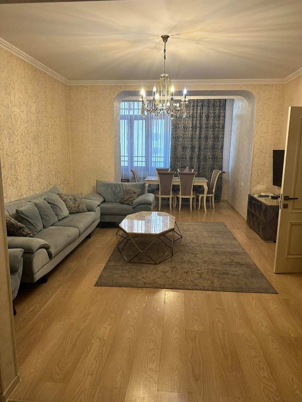 изображение_viber_2024-01-22_11-51-22-533