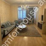 изображение_viber_2024-01-22_11-51-22-533