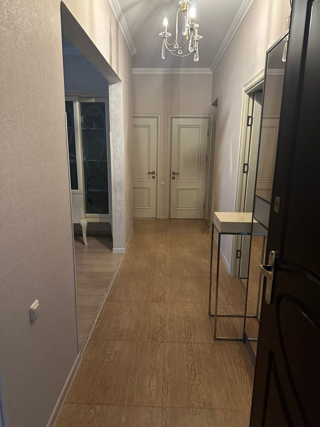 изображение_viber_2024-01-22_11-51-22-714