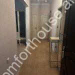 изображение_viber_2024-01-22_11-51-22-714