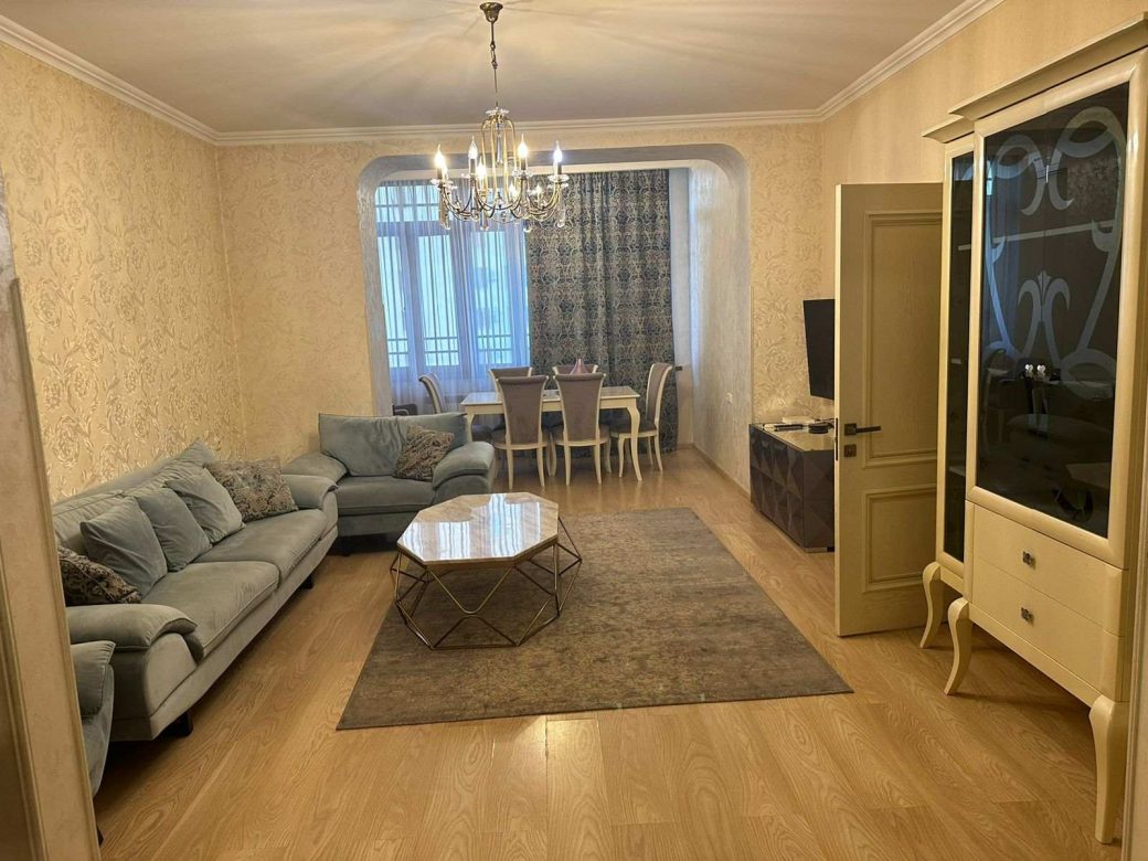 изображение_viber_2024-01-22_11-51-22-891