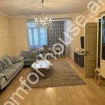 изображение_viber_2024-01-22_11-51-22-891