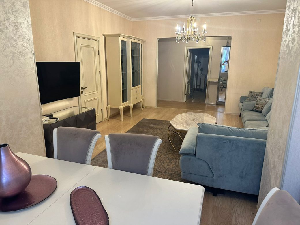 изображение_viber_2024-01-22_11-51-22-999