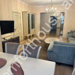 изображение_viber_2024-01-22_11-51-22-999