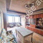 изображение_viber_2024-01-22_14-27-46-254