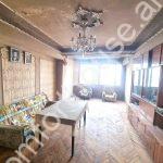 изображение_viber_2024-01-22_14-27-46-466