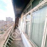 изображение_viber_2024-01-22_14-27-46-588