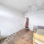 изображение_viber_2024-01-22_14-27-46-822