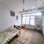 изображение_viber_2024-01-22_14-27-46-868