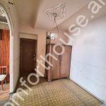 изображение_viber_2024-01-22_14-27-46-904