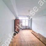 изображение_viber_2024-01-22_14-27-46-947