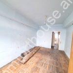 изображение_viber_2024-01-22_14-27-47-019