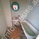 изображение_viber_2024-01-22_14-27-47-046