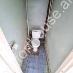 изображение_viber_2024-01-22_14-27-47-088