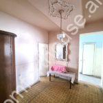 изображение_viber_2024-01-22_14-27-47-134