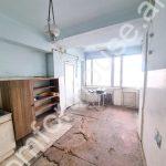 изображение_viber_2024-01-22_14-27-47-173