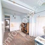 изображение_viber_2024-01-22_14-27-47-221