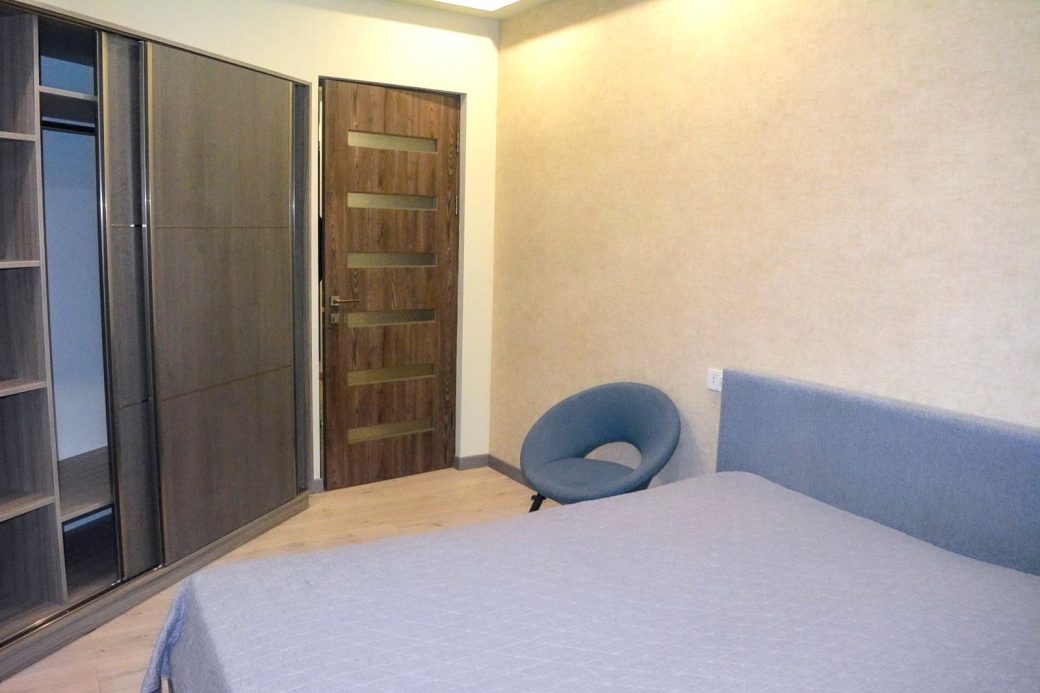 изображение_viber_2024-01-24_11-58-28-313