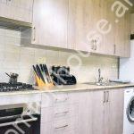 изображение_viber_2024-01-24_11-58-29-138