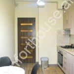 изображение_viber_2024-01-24_11-58-29-425