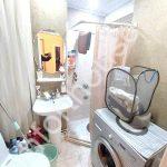 viber_image_2024-02-08_14-20-10-887