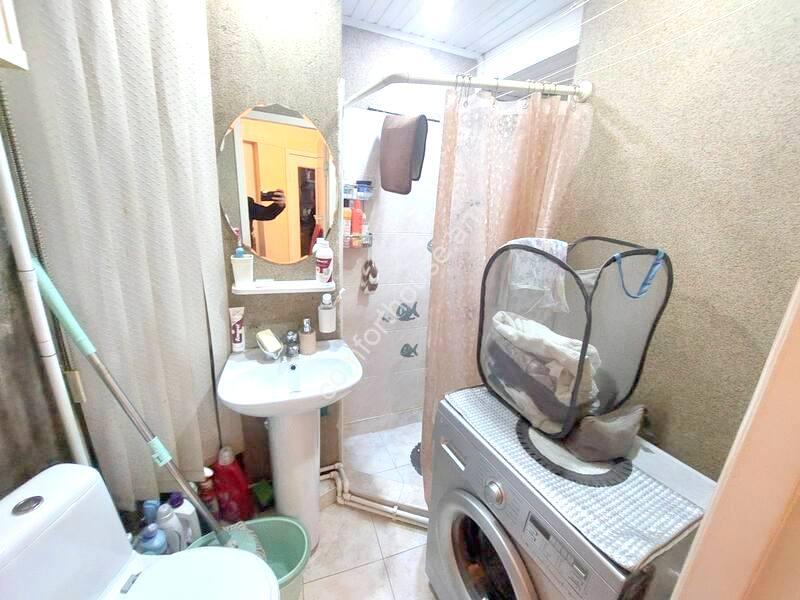 viber_image_2024-02-08_14-20-10-887