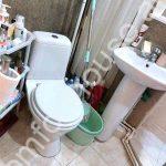 viber_image_2024-02-08_14-20-12-643