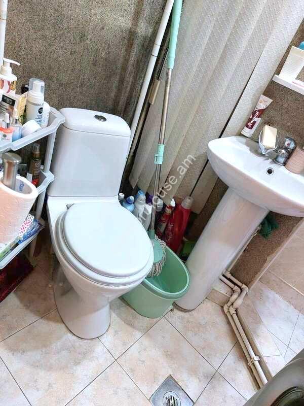 viber_image_2024-02-08_14-20-12-643