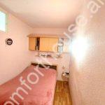 viber_image_2024-02-08_14-20-15-032