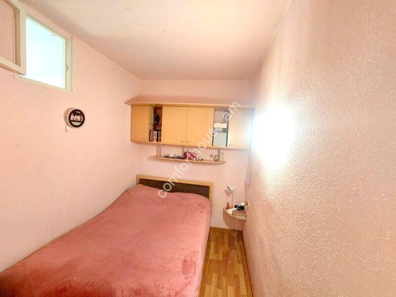 viber_image_2024-02-08_14-20-15-032