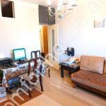 viber_image_2024-02-08_14-20-16-524