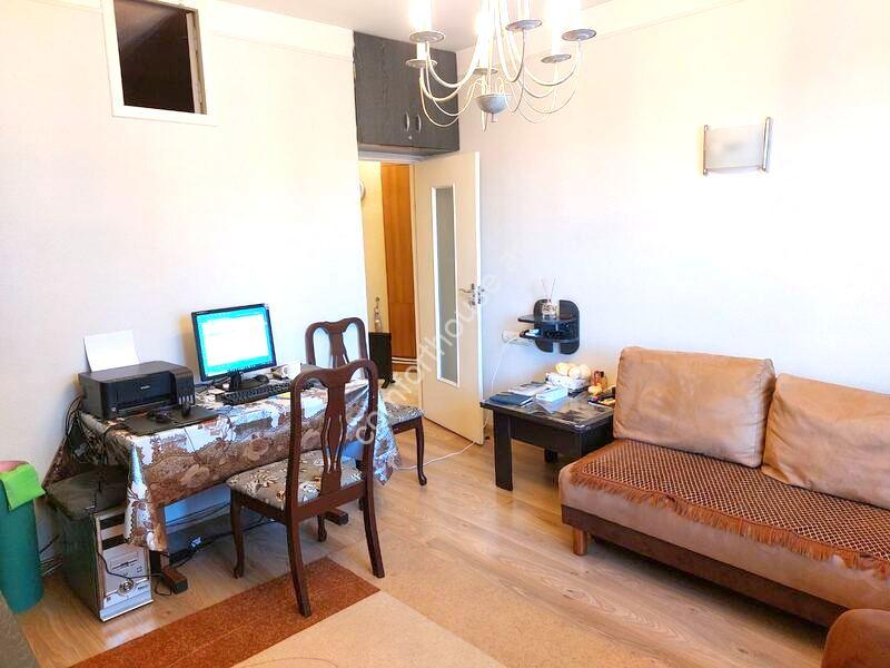 viber_image_2024-02-08_14-20-16-524