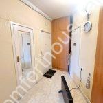 viber_image_2024-02-08_14-20-17-441