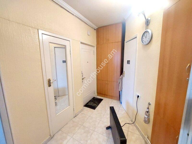 viber_image_2024-02-08_14-20-17-441