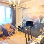 viber_image_2024-02-08_14-20-19-249