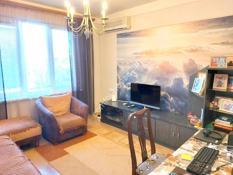 viber_image_2024-02-08_14-20-19-249