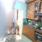 viber_image_2024-02-08_14-20-20-244