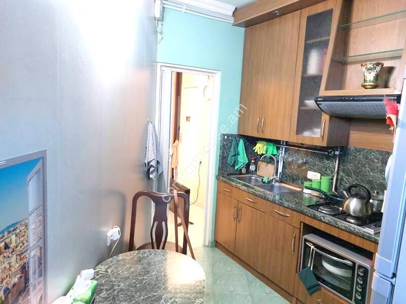 viber_image_2024-02-08_14-20-20-244