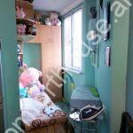 viber_image_2024-02-08_14-20-20-854