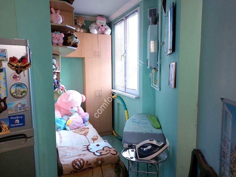 viber_image_2024-02-08_14-20-20-854