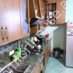 viber_image_2024-02-08_14-20-22-420