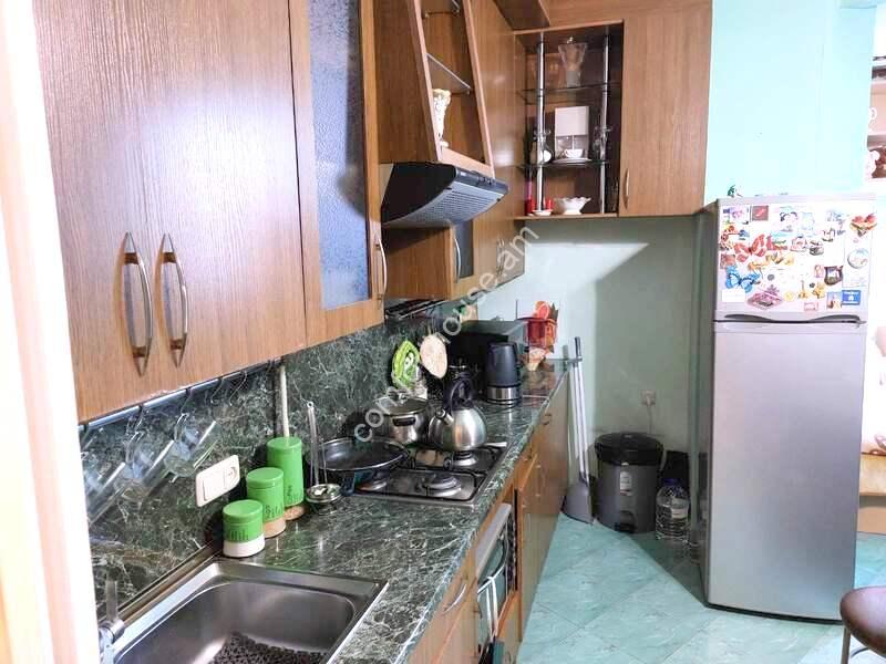 viber_image_2024-02-08_14-20-22-420