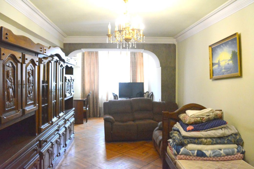 viber_image_2024-02-08_16-47-56-838