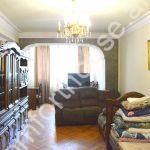 viber_image_2024-02-08_16-47-56-838