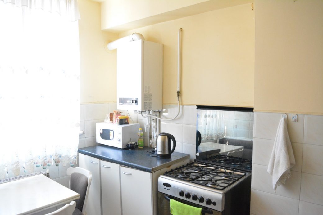 viber_image_2024-02-08_16-47-59-290