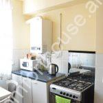 viber_image_2024-02-08_16-47-59-290