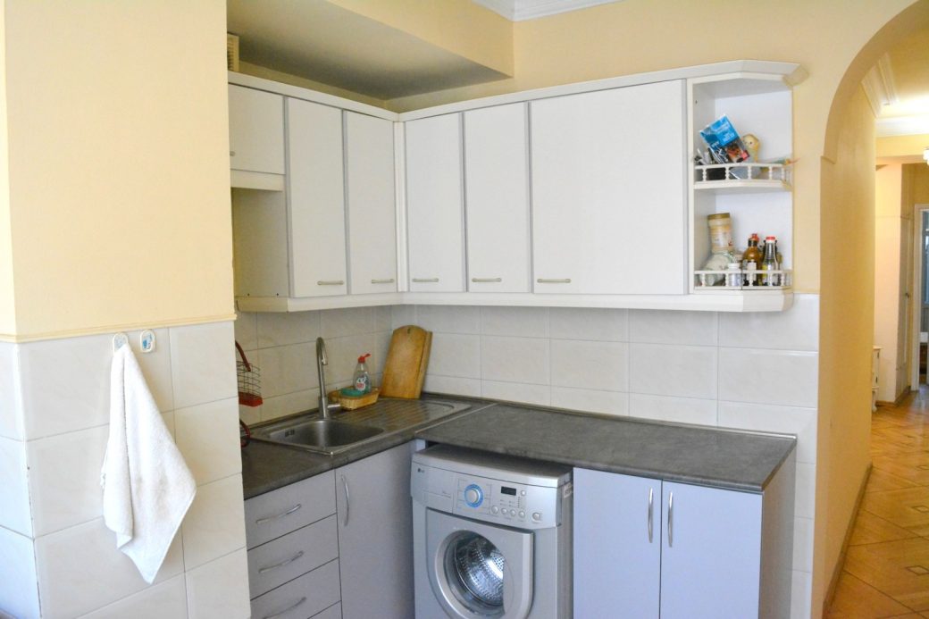 viber_image_2024-02-08_16-48-00-091